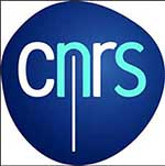 CNRS_1.jpg