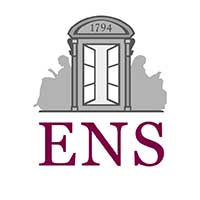 ENS_Logo.jpg