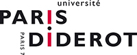 Logo_of_Paris_Diderot_University_1.jpg